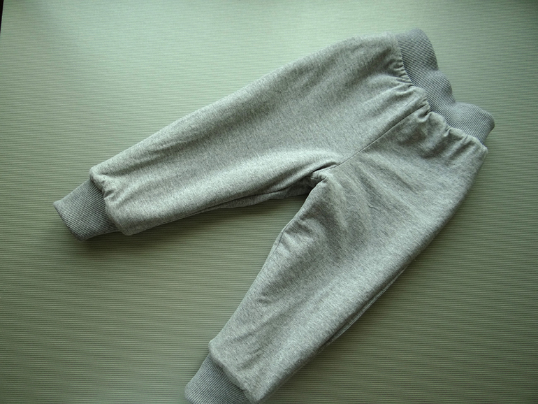 Костюм "Озорной мальчишка"