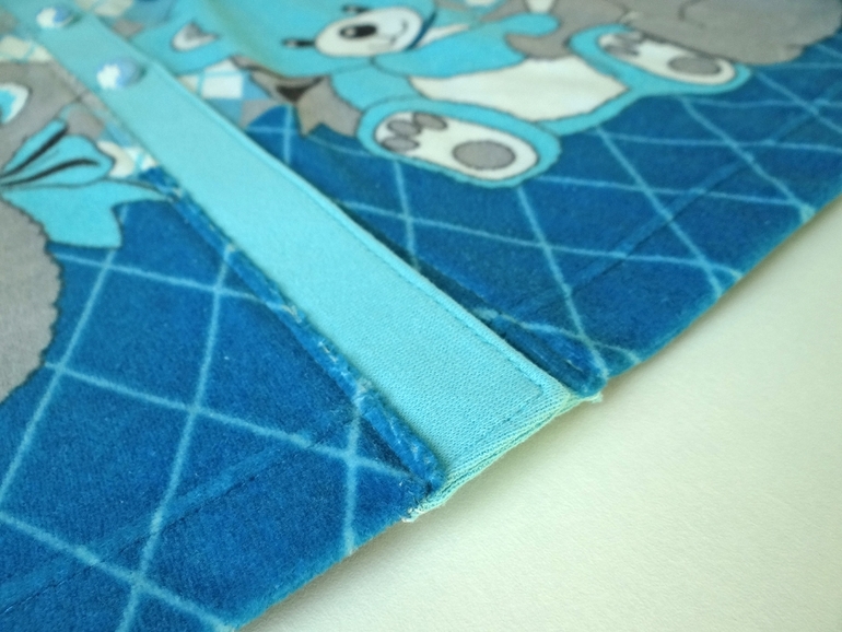 Отчет за 3 недели (часть 1)