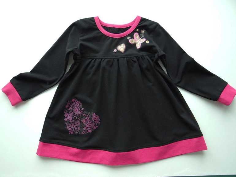 Отчет за 3 недели (часть 2)