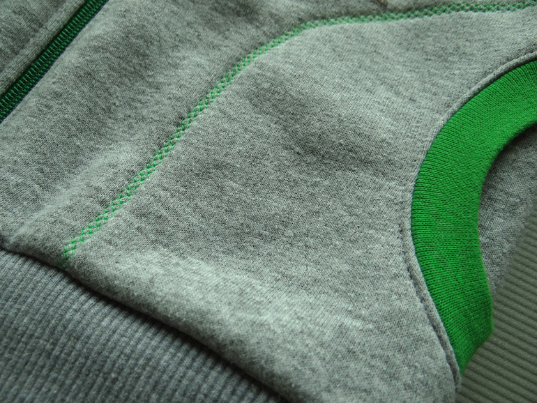 Костюм "Озорной мальчишка"