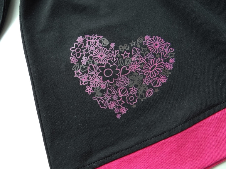 Отчет за 3 недели (часть 2)