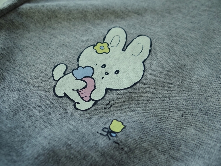 Отчет за 3 недели (часть 1)