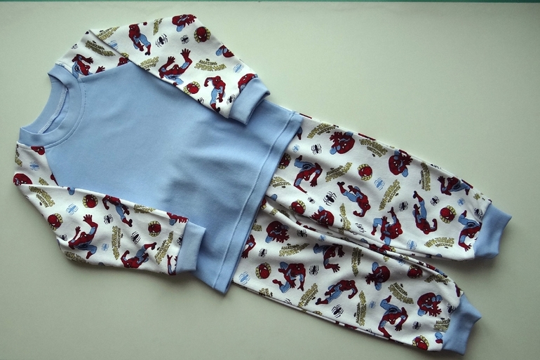 Отчет за 3 недели (часть 1)