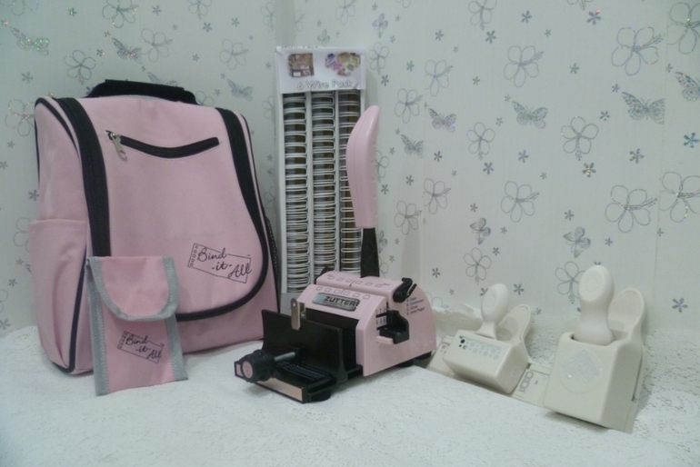 Ураааа!!!! Сбылась мечта!!!