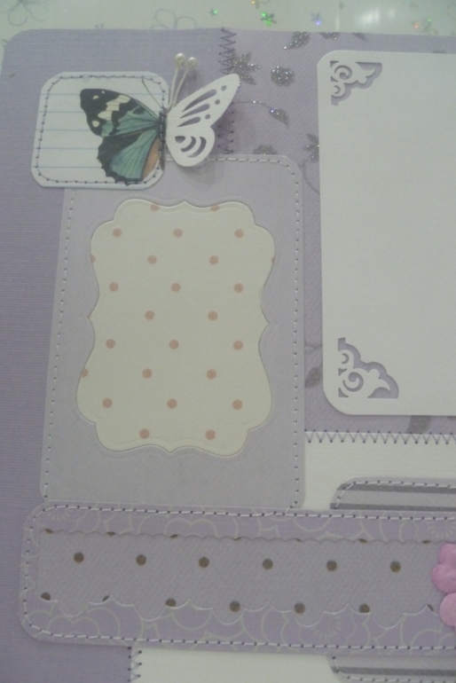 Альбом "Наши внуки"