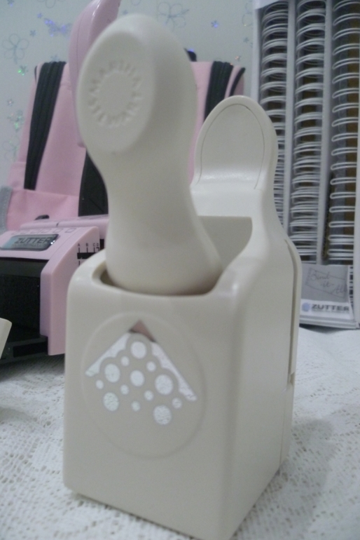 Урааааа!!!! Мечта сбылась!!!