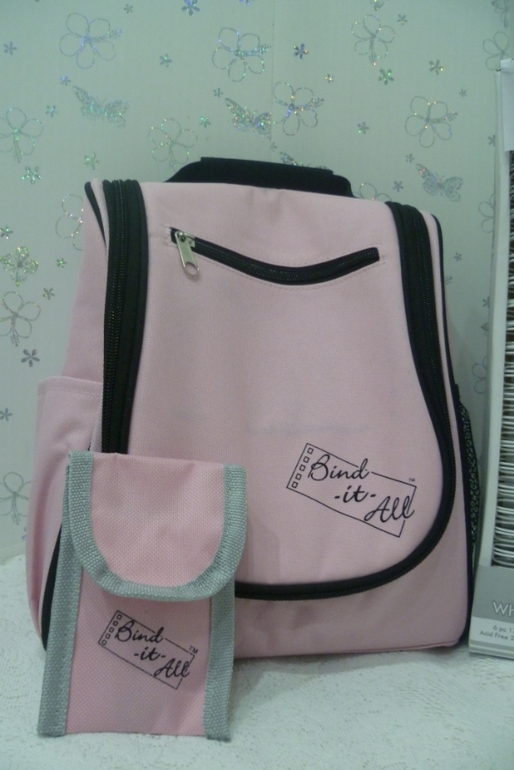 Урааааа!!!! Мечта сбылась!!!