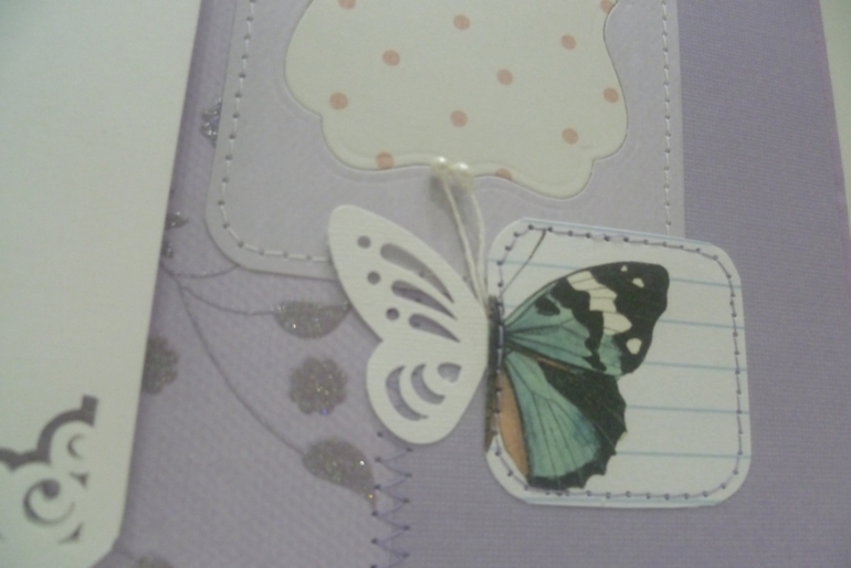 Альбом "Наши внуки"