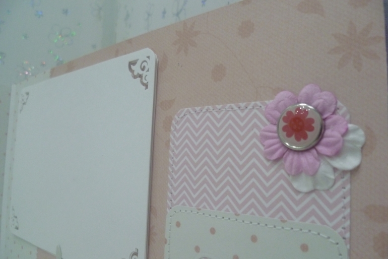 Альбом "Наши внуки"