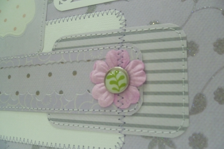 Альбом "Наши внуки"