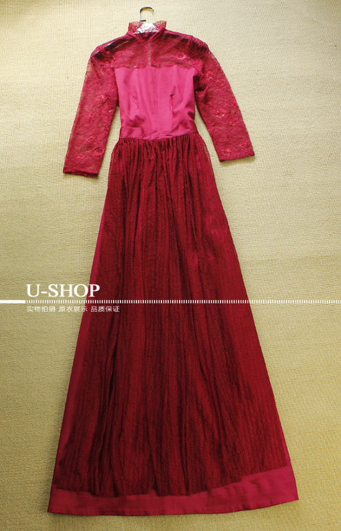 Модные тенденции в женской одежде:весна-лето 2014 года!от 2000р