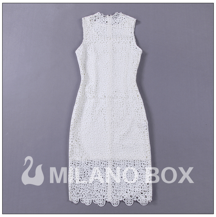 Модные тенденции в женской одежде:весна-лето 2014 года!от 2000р