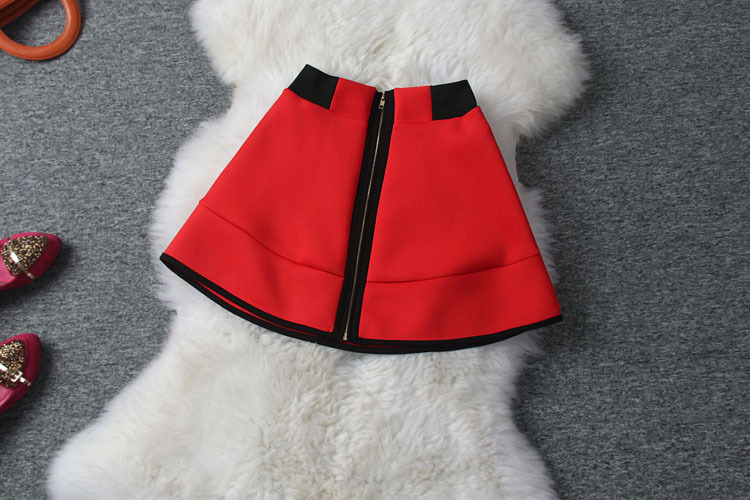 Модные тенденции в женской одежде:весна-лето 2014 года!от 2000р