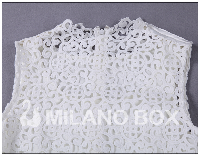 Модные тенденции в женской одежде:весна-лето 2014 года!от 2000р