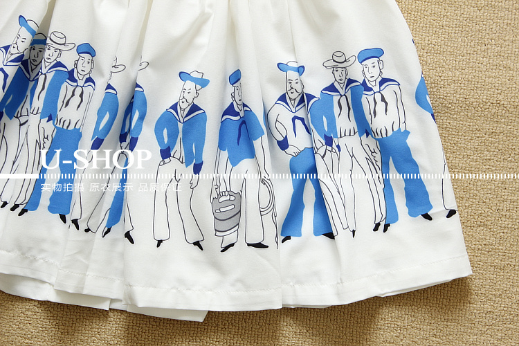 Модные тенденции в женской одежде:весна-лето 2014 года!от 2000р