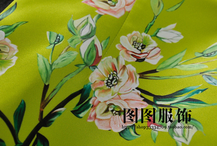 Модные тенденции в женской одежде:весна-лето 2014 года!от 2000р