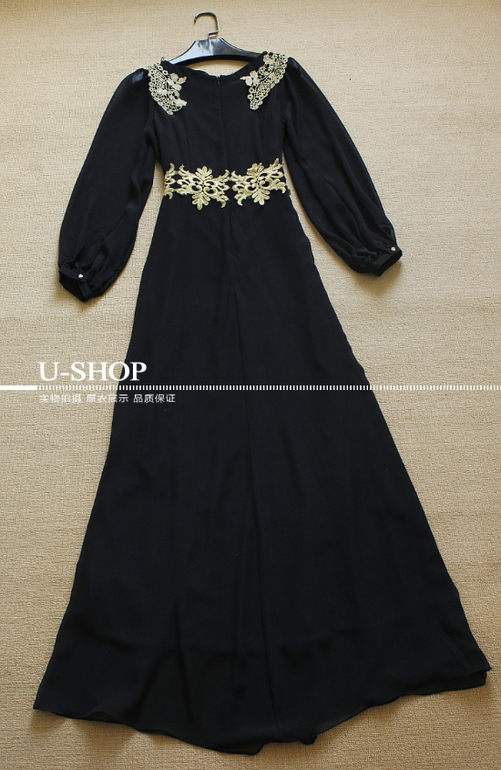 Модные тенденции в женской одежде:весна-лето 2014 года!от 2000р