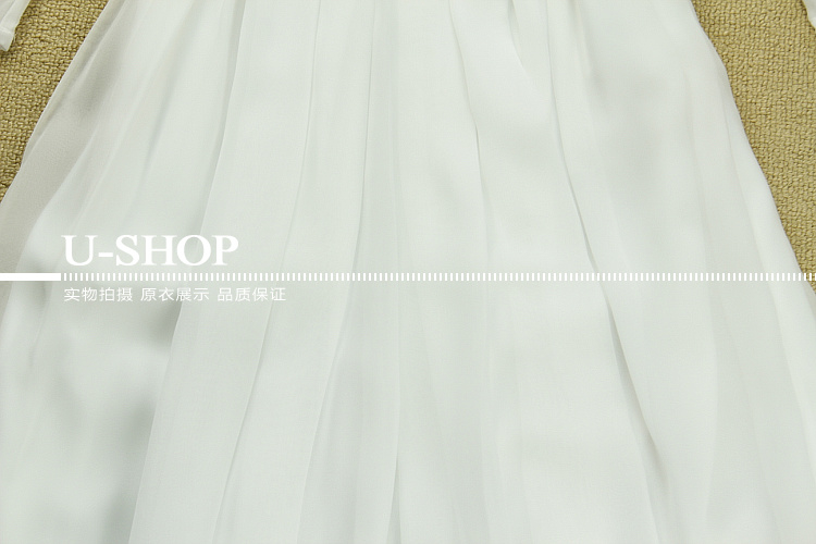 Модные тенденции в женской одежде:весна-лето 2014 года!от 2000р