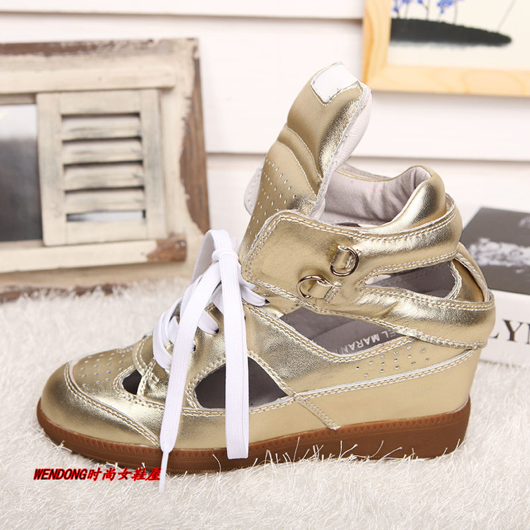 Предзаказ isabel marant sneaker и ASH!в честь весны - 3600р!!!Доставка:13-17 дней