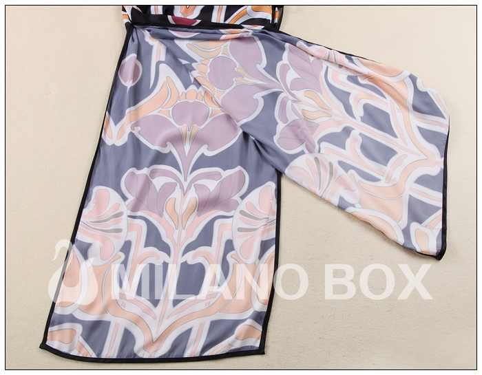 Модные тенденции в женской одежде:весна-лето 2014 года!от 2000р