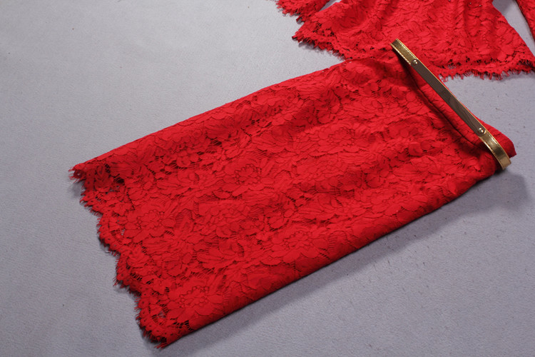 Модные тенденции в женской одежде:весна-лето 2014 года!от 2000р