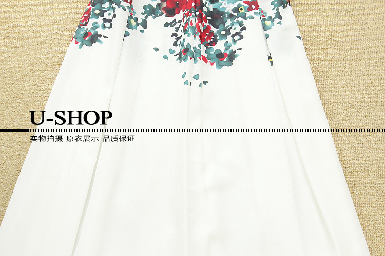 Модные тенденции в женской одежде:весна-лето 2014 года!от 2000р