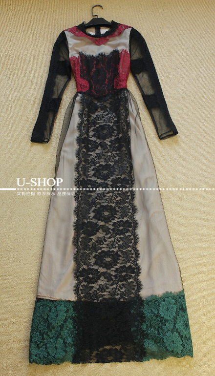 Модные тенденции в женской одежде:весна-лето 2014 года!от 2000р