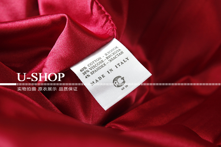 Модные тенденции в женской одежде:весна-лето 2014 года!от 2000р