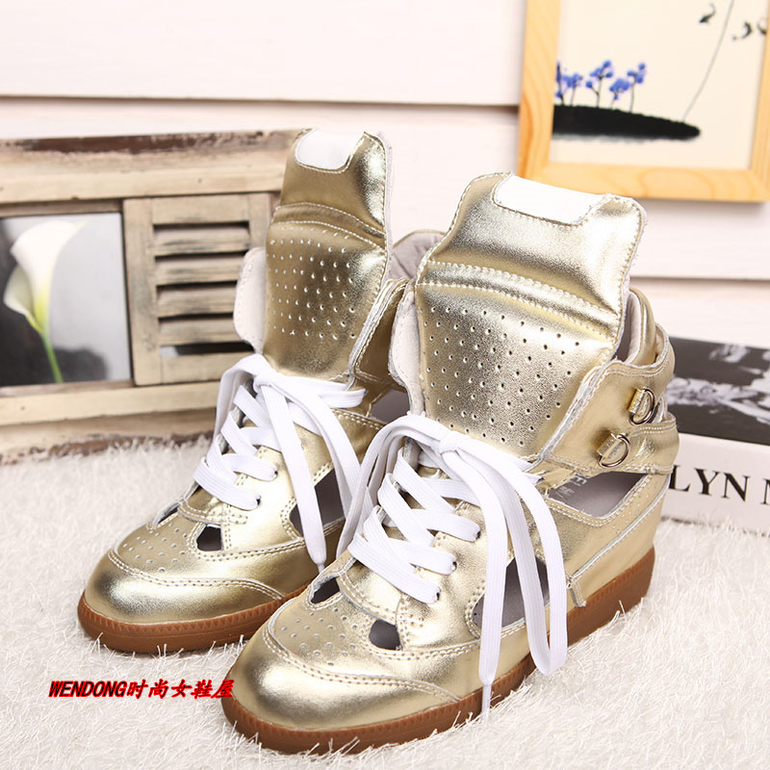 Предзаказ isabel marant sneaker и ASH!в честь весны - 3600р!!!Доставка:13-17 дней