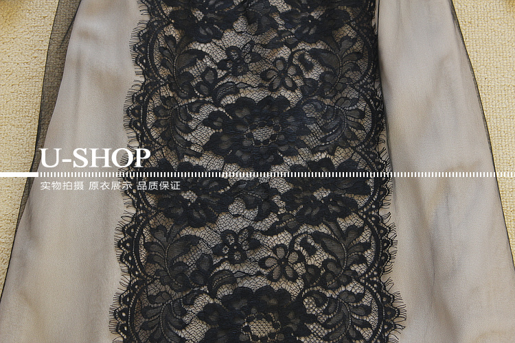 Модные тенденции в женской одежде:весна-лето 2014 года!от 2000р