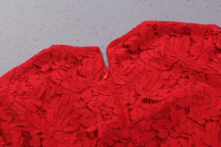 Модные тенденции в женской одежде:весна-лето 2014 года!от 2000р