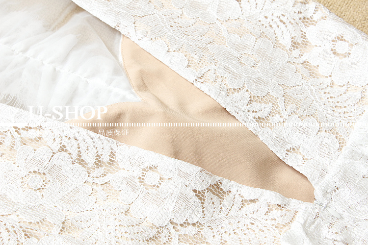 Модные тенденции в женской одежде:весна-лето 2014 года!от 2000р