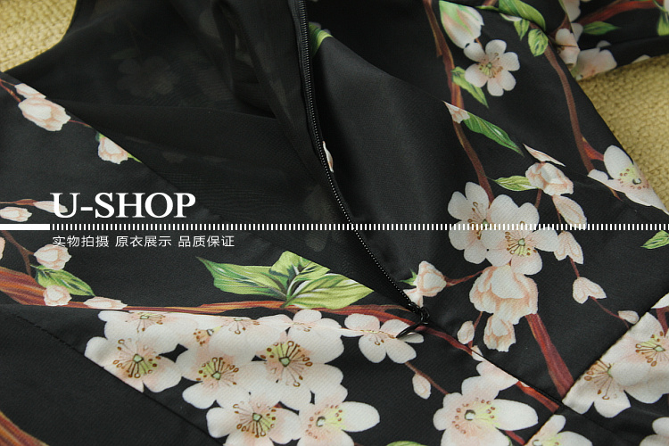 Модные тенденции в женской одежде:весна-лето 2014 года!от 2000р