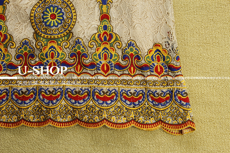 Модные тенденции в женской одежде:весна-лето 2014 года!от 2000р