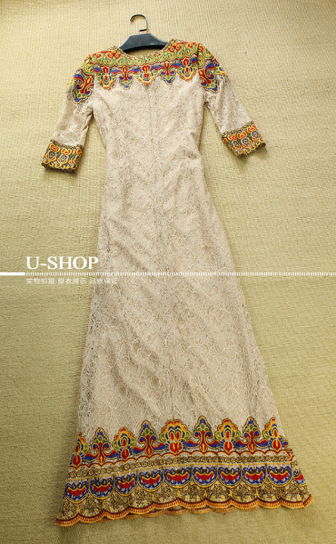 Модные тенденции в женской одежде:весна-лето 2014 года!от 2000р