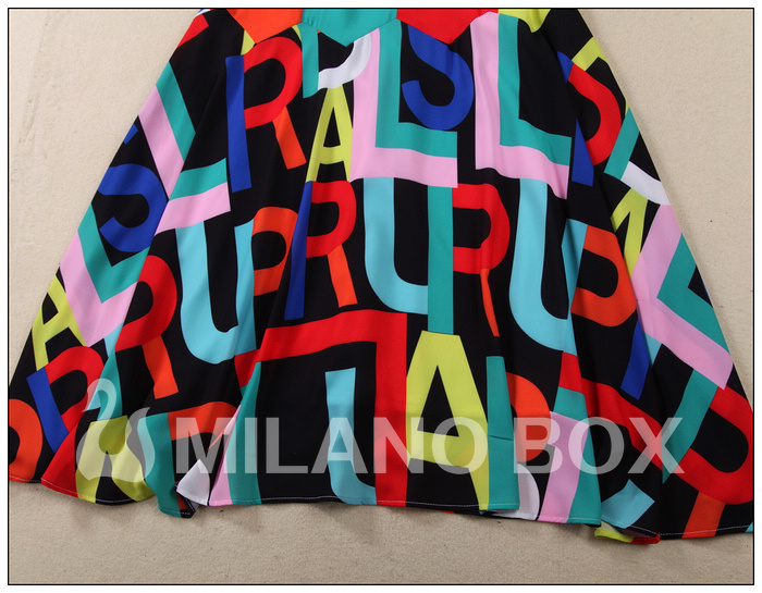 Модные тенденции в женской одежде:весна-лето 2014 года!от 2000р