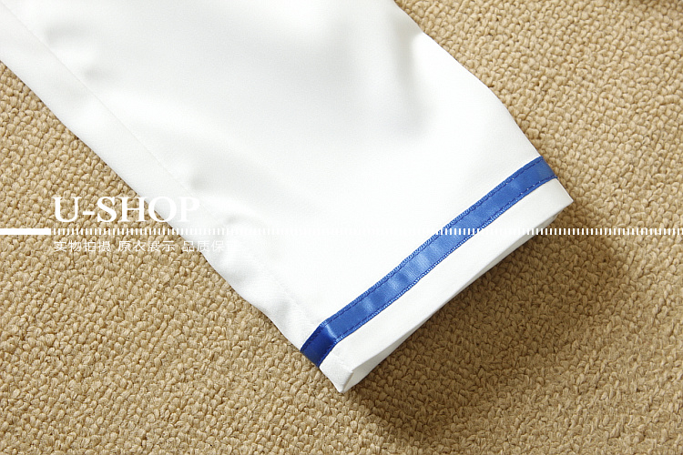 Модные тенденции в женской одежде:весна-лето 2014 года!от 2000р