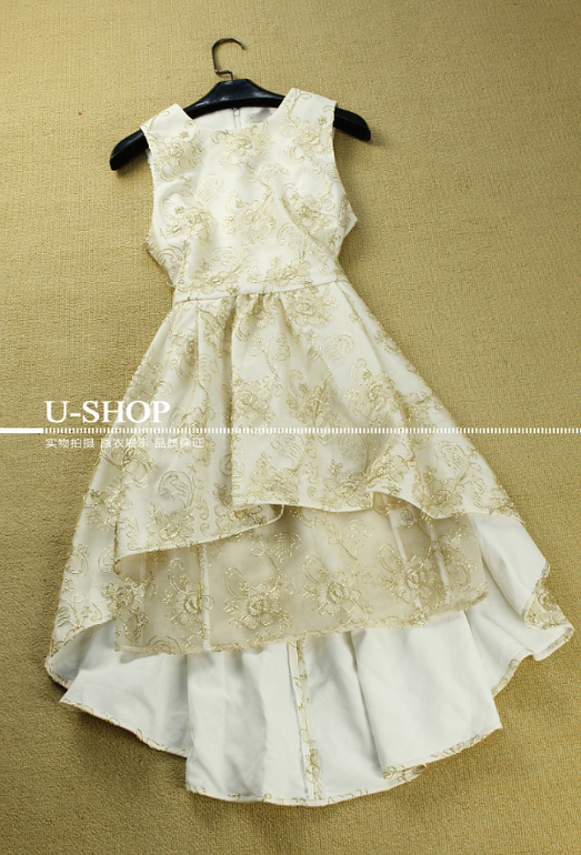 Модные тенденции в женской одежде:весна-лето 2014 года!от 2000р