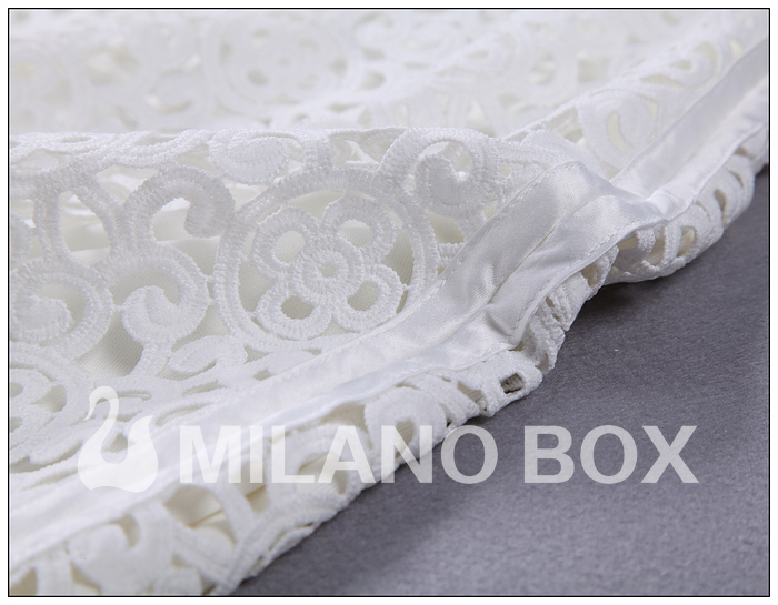 Модные тенденции в женской одежде:весна-лето 2014 года!от 2000р