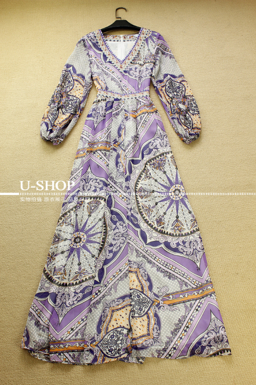 Модные тенденции в женской одежде:весна-лето 2014 года!от 2000р