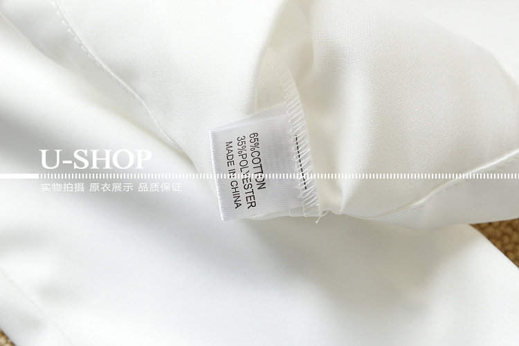 Модные тенденции в женской одежде:весна-лето 2014 года!от 2000р