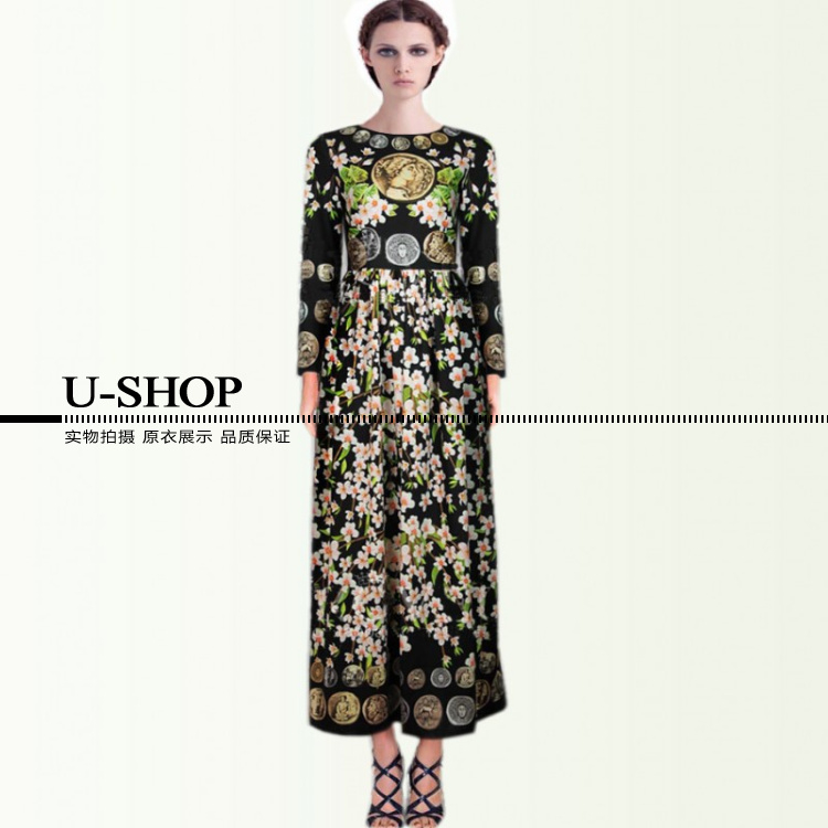 Модные тенденции в женской одежде:весна-лето 2014 года!от 2000р