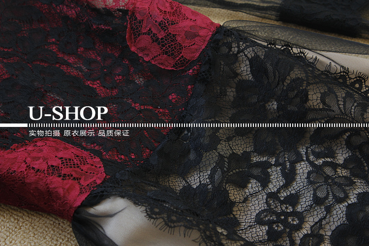 Модные тенденции в женской одежде:весна-лето 2014 года!от 2000р