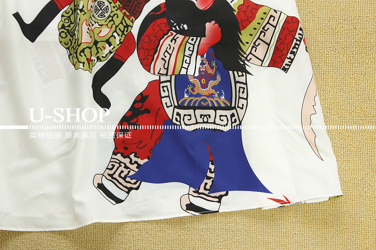 Модные тенденции в женской одежде:весна-лето 2014 года!от 2000р