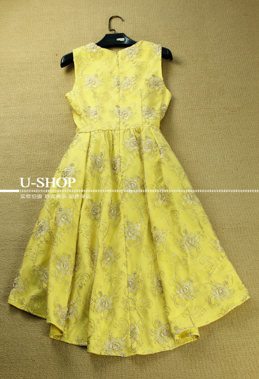 Модные тенденции в женской одежде:весна-лето 2014 года!от 2000р