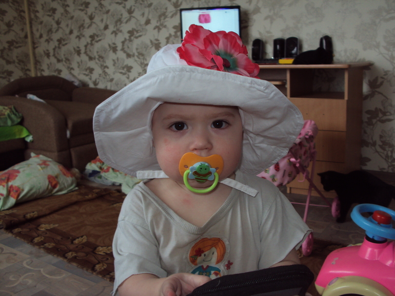 Спасибо большое!!!!!!