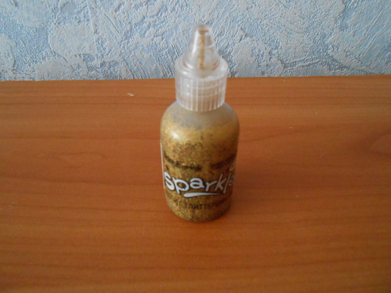 Обмен или продажа