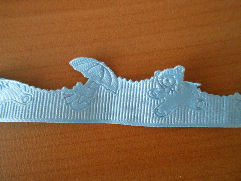 Обмен или продажа