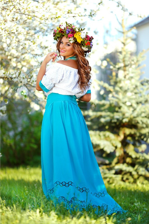 Летоооооо.......