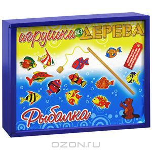 10 самых любимых игрушек в полтора года